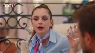 دانلود قسمت 7 سریال خود کرده را تدبیر نیست با زیرنویس فارسی در ‌‌‌‌‌‌کانال تلگرام ما/لینک کانال پایین داخل توضیحات