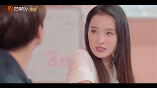 قسمت23 سریال چینی(رئیس متقلب من)+زیرنویس فارسی