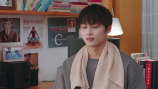 قسمت شانزدهم سریال‌چینی افسانه‌منحصربه‌فردعشق با بازی جون‌سونتین + زیرنویس‌فارسی