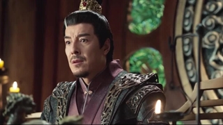 سریال جینی قلب من My heart 2021 قسمت 2 با زیرنویس فارسی