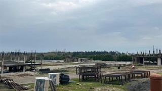 فروش زمین های مجوزدار در نوشهر