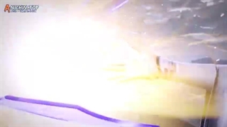 انیمه 100000 تسویه چی (One Hundred Thousand Years of Qi Refining) قسمت 39 زیرنویس فارسی