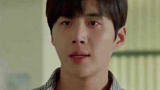 چهره ی کیم سون هو در فیلم و سریال هایی که بازی کرده.