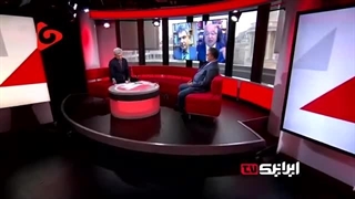 ۱۴۰۲۰۵۱۳: تجویز هتک حرمت به مقدسات و اعتقادات میلیاردها مسلمان به بهانه آزادی بیان در پخش زنده بی‌بی‌سی