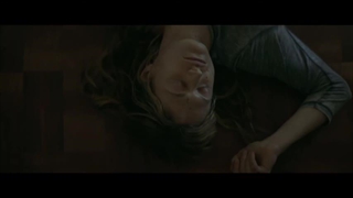 تریلر فیلم The Dark and the Wicked
