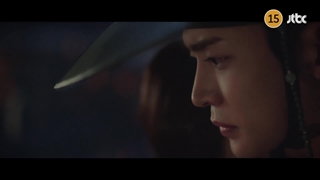 تیزر جدید سریال کره ای مقدر شده با تو