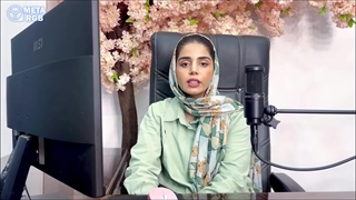 ساخت انواع خانه در متاورس ملی چیست؟