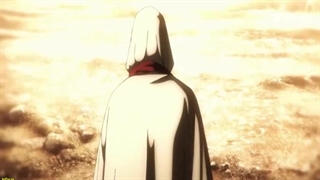 انیمه شمشیر نگهبانان قسمت 7 با زیرنویس چسبیده فارسی