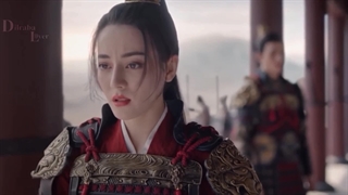 چه آسون دل بریدی... از دلی که :) ⊱ادیت از سریال افسانه آن‌له⊰