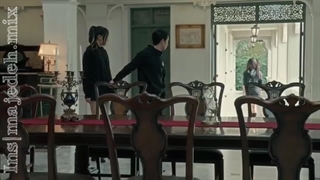 میکس سریال هوم اسکول