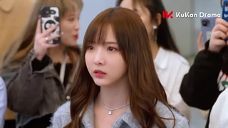 قسمت 22 عشقت رو اعتراف کن Confess Your Love