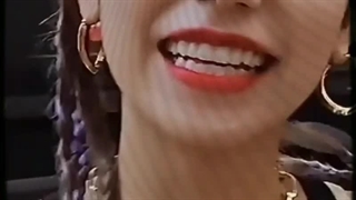 دختره قشنگم:) ♡