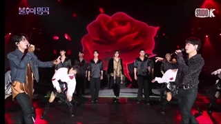 DESPACITO_Forestella