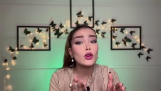 ❌عکسایی که یه داستان خیلی تاریک پشتشونه❌