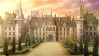 انیمه : افسانه پریان سیب شکری فصل Sugar Apple Fairy Tale 2 قسمت ۵ (۱۷) زیرنویس فارسی چسبیده