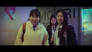 سریال نیروهای امداد فصل دوم قسمت 1زیرنویس اضافه شد