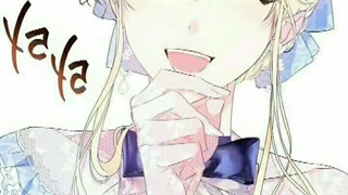 دارم تمرین میکنم⁦( ╹▽╹ )⁩