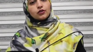 بد دهنی در کودکان 3