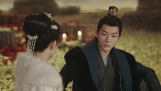 قسمت 22 برای همیشه از دستت دادم Lost you forever