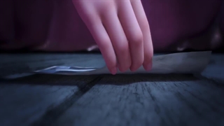 میراکلس بیداری دوبله فارسی سورن بدون سانسور