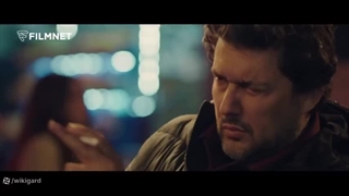 قسمت هفتم سریال قهوه ترک