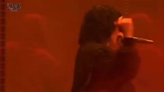 اجرای Deachwitaشوگا ( BTS) در روز اول کنسرت پایانی تور D_Day♡♡