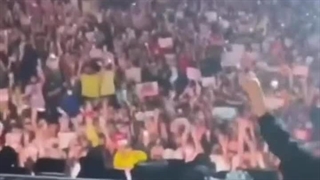 ♡♡♡♡♡♡♡♡_________