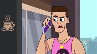 تورم عاملی برای عدم رعایت بهداشت و حقوق بشر