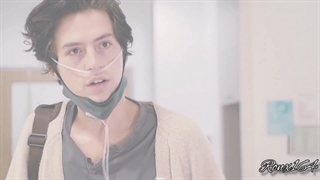 میکس فیلم پنج قدم فاصله_duydum ki bensiz