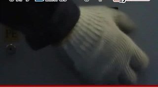 سوپر دریل بااوما Baoma