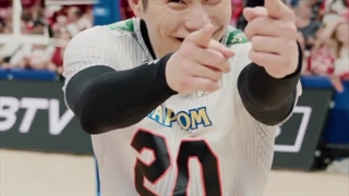 این ویدیو رو خیلی دوص دارم :) خیلی بانمکه :)