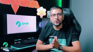 راهنمای فعال سازی شناسایی دو عاملی در صرافی او ام پی فینکس