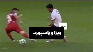 مشکلات مهاجرتی با سفیران ایرانیان