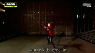 وقتی میخوام جلو کراشم حرکت بزنم:)چیزی که اتفاق میوفته....