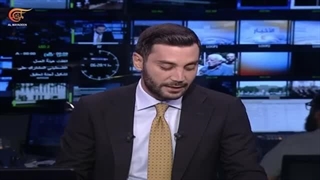 أبرز ما جاء فی کلمة السید نصرالله فی الحفل التأبینی للشیخ عفیف النابلسی