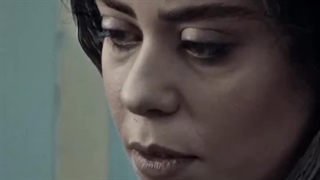 دانلود آهنگ جدید مهدی ابراهیمی عادت - میفاموزیک