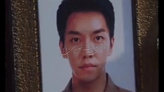 (مث اینکه یه دریا...) میکس غم انگیز از سریال بی خانمان [گزارش نشه لطفا]