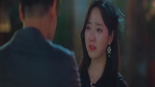 قسمت 8 فصل دوم سریال روباه نه دم دوبله فارسی (Tale of the nine tailed 2023)با بازی لی دونگ ووک،کیم بوم