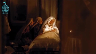 پیامبر اکرم ص به روایت مقام معظم رهبری