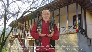 نمونه کار شرکت تبلیغاتی ارتباط ماندگار هنر