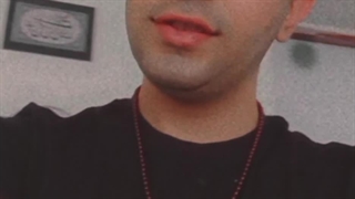 حاجی اراک - رپر معروف اراکی - گروه وستابند