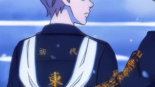 توکیو رنجرور