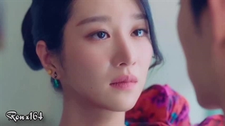 میکس کره ای اشکالی نداره خوب نباشی_ask dedikleri sey