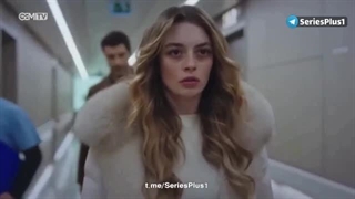 گل جمال قسمت۹