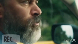 فیلم یاغی قسمت نهم رایگان