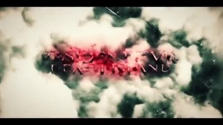 دانلود فیلم رزیدنت ایول جزیره مرگ