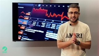 دقیق‌ترین روش اردرگذاری چیه؟