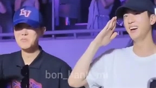 عررررررررررر انقدر دلم اکلیلی شد اصن واییییی ^_^