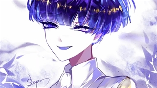 لینک کانال های قبلیم..... کپ