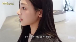 درباره جینز | ولاگ تور گالری هنری | با نیوجینز